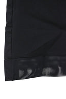 女子裙子T-MAC高爾夫服裝