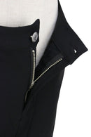 女子裙子T-MAC高爾夫服裝