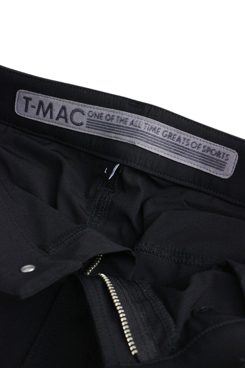 Women's Skirt T-MAC Golf Wear