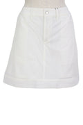 Women's Skirt T-MAC Golf Wear