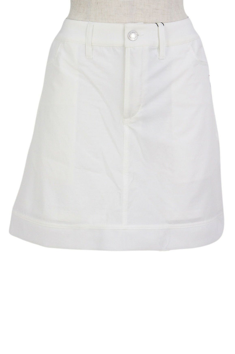 Women's Skirt T-MAC Golf Wear