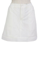 女子裙子T-MAC高爾夫服裝