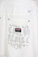 女子裙子T-MAC高爾夫服裝