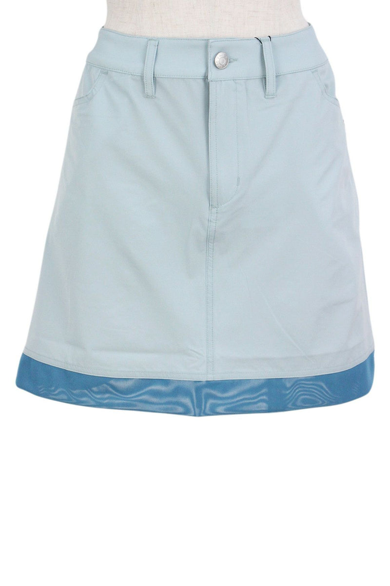 Women's Skirt T-MAC Golf Wear