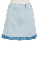 女子裙子T-MAC高爾夫服裝