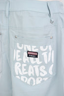 女子裙子T-MAC高爾夫服裝