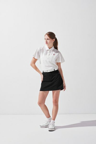 Women's Skirt T-MAC Golf Wear