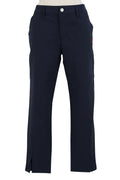 Long pants for women T-MAC golf wear
