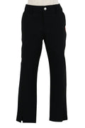 Long pants for women T-MAC golf wear