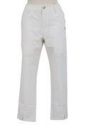 Long pants for women T-MAC golf wear