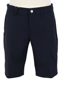 パンツ メンズ アルベルト ゴルフ ALBERTO GOLF 日本正規品 2025 春夏 新作 ゴルフウェア
