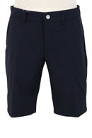 Men's Pants Alberto Golf ALBERTO GOLF Japanese Genuine Product 2025 Spring/Summer New Golf Wear