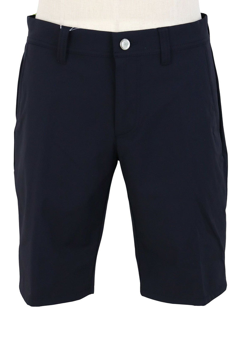 パンツ メンズ アルベルト ゴルフ ALBERTO GOLF 日本正規品 2025 春夏 新作 ゴルフウェア