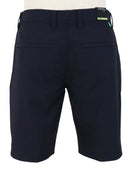 Men's Pants Alberto Golf ALBERTO GOLF Japanese Genuine Product 2025 Spring/Summer New Golf Wear