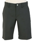 Men's Pants Alberto Golf ALBERTO GOLF Japanese Genuine Product 2025 Spring/Summer New Golf Wear