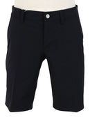 Men's Pants Alberto Golf ALBERTO GOLF Japanese Genuine Product 2025 Spring/Summer New Golf Wear