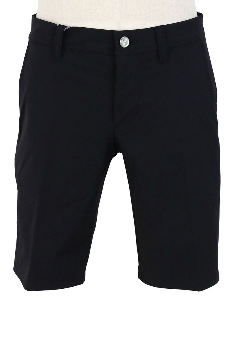 パンツ メンズ アルベルト ゴルフ ALBERTO GOLF 日本正規品 2025 春夏 新作 ゴルフウェア