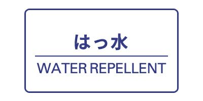 パンツ メンズ アルベルト ゴルフ ALBERTO GOLF 日本正規品 2025 春夏 新作 ゴルフウェア