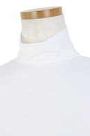 여자 내부 셔츠 델슨 골프 2025 봄/여름 새 골프웨어