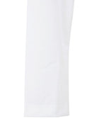 여자 내부 셔츠 델슨 골프 2025 봄/여름 새 골프웨어