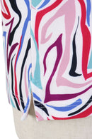 ポロシャツ レディース アルベルト ゴルフ ALBERTO GOLF 日本正規品  ゴルフウェア