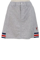 裙子女士茶mac T-MAC高尔夫服装