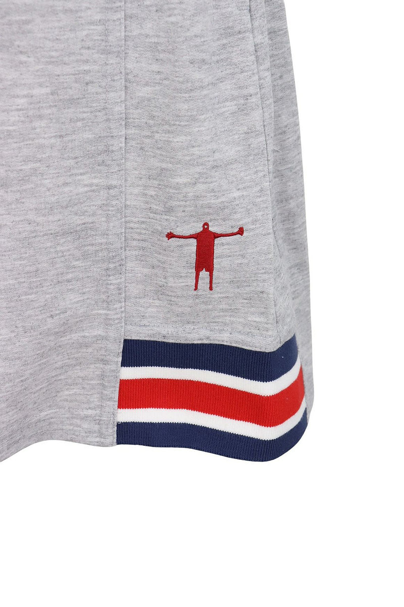 Women's Skirt T-MAC Golf Wear