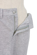 裙子女士茶mac T-MAC高尔夫服装