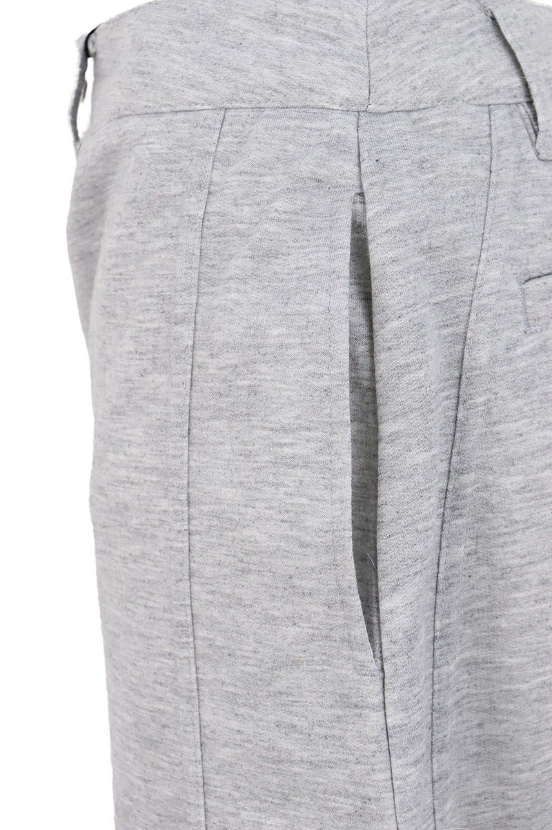 Women's Skirt T-MAC Golf Wear