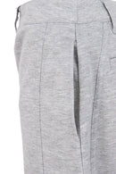 裙子女士茶mac T-MAC高尔夫服装