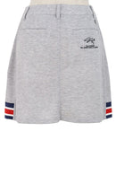 裙子女士茶mac T-MAC高尔夫服装