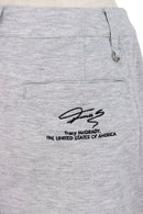 裙子女士茶mac T-MAC高尔夫服装