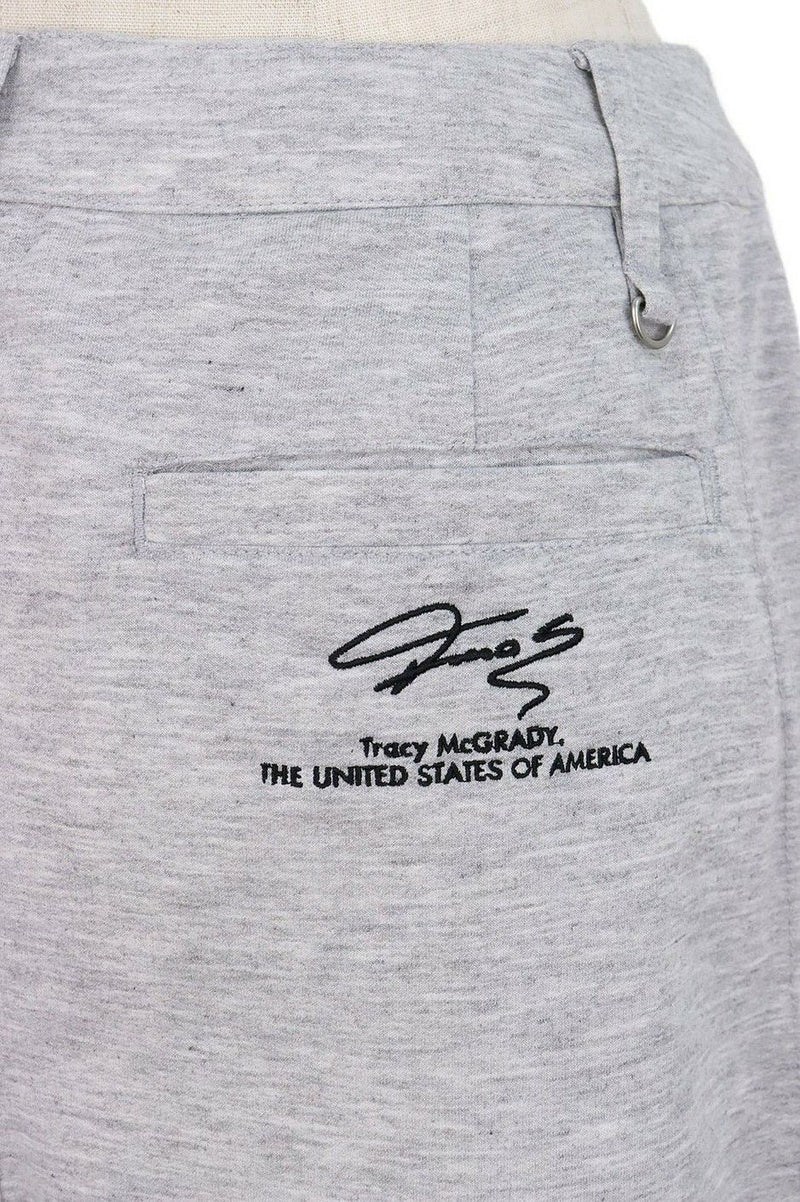 Women's Skirt T-MAC Golf Wear