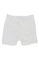 裙子女士茶mac T-MAC高尔夫服装