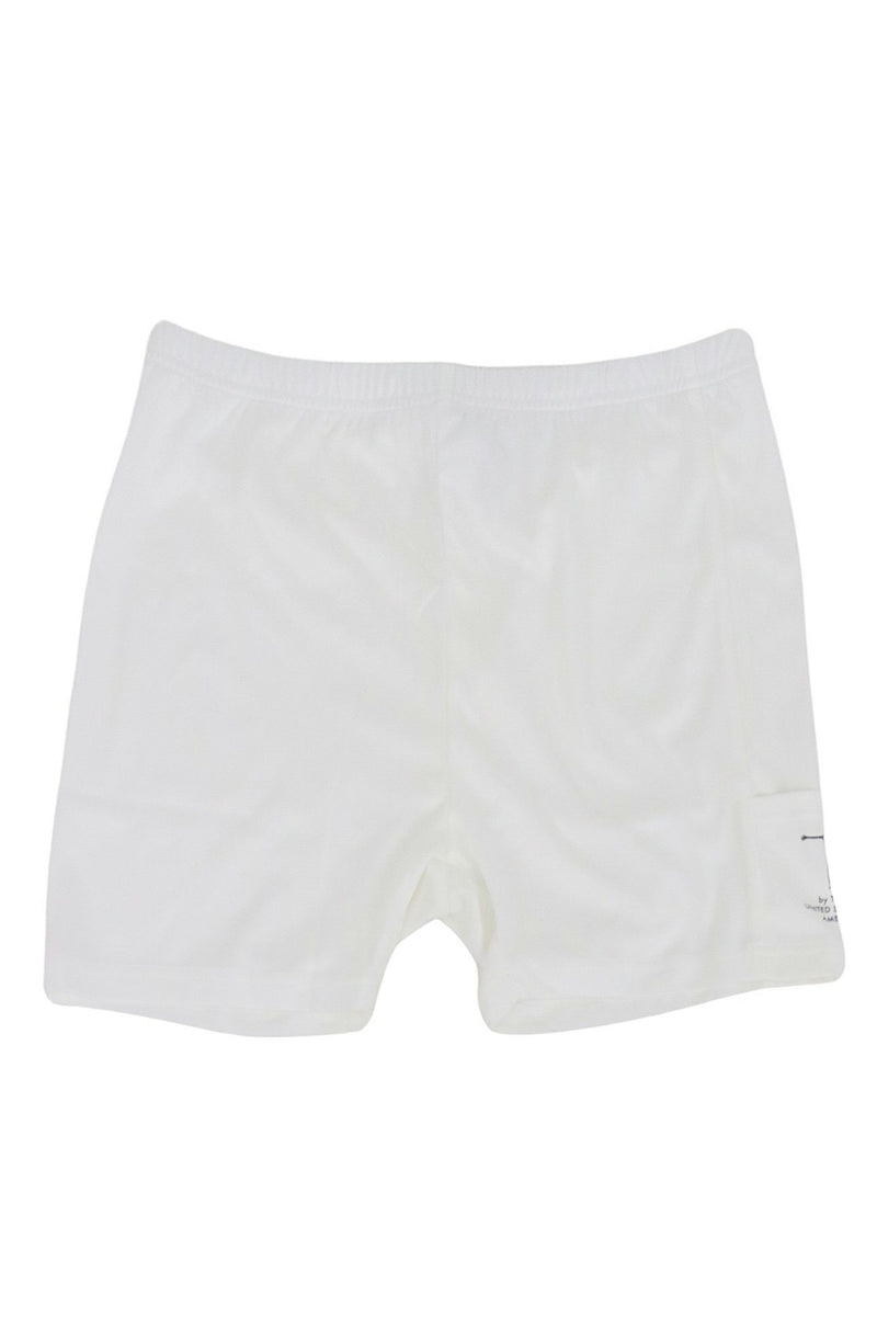 Women's Skirt T-MAC Golf Wear