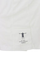 裙子女士茶mac T-MAC高尔夫服装