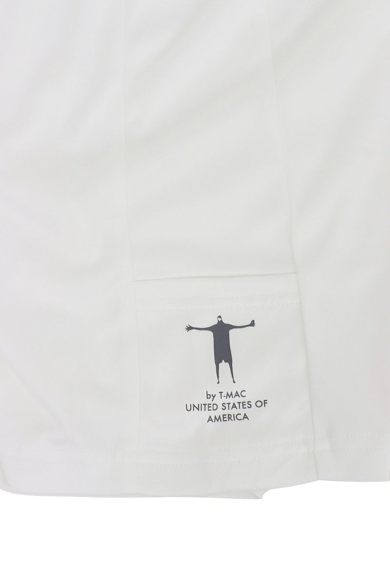 Women's Skirt T-MAC Golf Wear