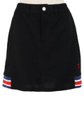 Women's Skirt T-MAC Golf Wear