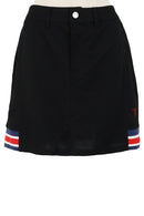 裙子女士茶mac T-MAC高尔夫服装