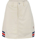 Women's Skirt T-MAC Golf Wear