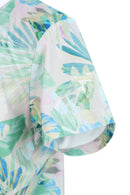 ポロシャツ レディース アルベルト ゴルフ ALBERTO GOLF 日本正規品  ゴルフウェア