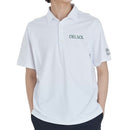 Men's polo shirt DELSOL GOLF golf wear
