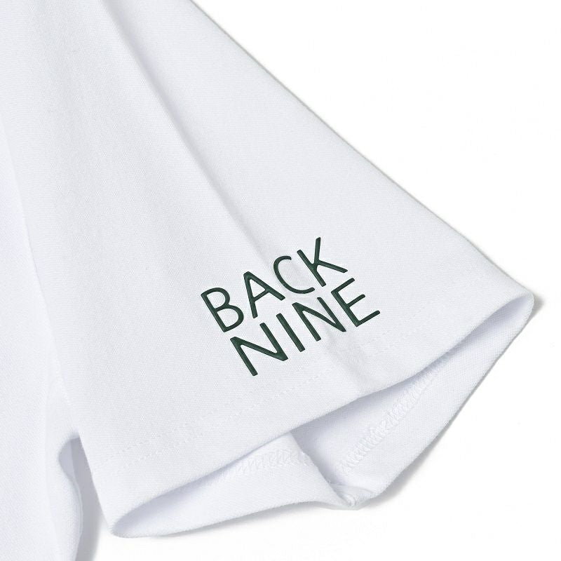 Men's polo shirt DELSOL GOLF 2025 Spring/Summer New Golf Wear