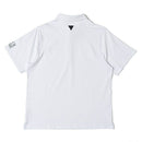 Men's polo shirt DELSOL GOLF golf wear