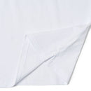 Men's polo shirt DELSOL GOLF golf wear