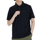Men's polo shirt DELSOL GOLF golf wear