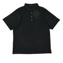 Men's polo shirt DELSOL GOLF golf wear