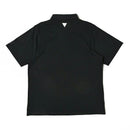 Men's polo shirt DELSOL GOLF golf wear