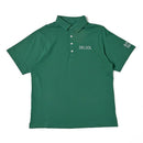 Men's polo shirt DELSOL GOLF golf wear