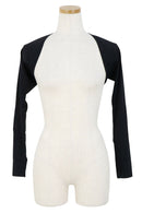 Arm Cover for Women Delsol Golf DELSOL GOLF Golf Wear